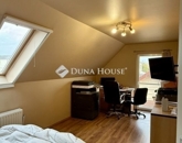 Eladó családi ház Budapest XVIII. ker 130 000 000 Ft