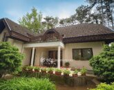 Eladó családi ház Siófok 159 900 000 Ft