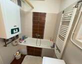 Eladó lakás Nyíregyháza 52 900 000 Ft