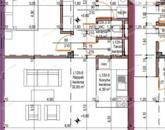 Eladó lakás Kecskemét 82 900 000 Ft