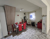 Eladó családi ház Debrecen 17 500 000 Ft