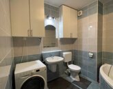 Eladó lakás Budapest XI. ker 90 000 000 Ft