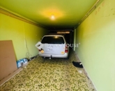 Eladó családi ház Kunhegyes 34 900 000 Ft