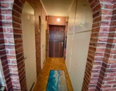 Eladó lakás Nyíregyháza 40 900 000 Ft