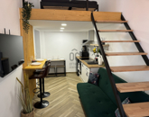 Eladó lakás Debrecen 53 000 000 Ft