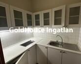 Kiadó iroda/üzlethelyiség Budapest V. ker 1 400 Euro