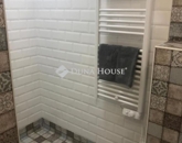 Eladó lakás Pécs 75 900 000 Ft