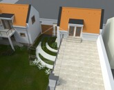 Eladó telek/földterület Keszthely 91 000 000 Ft