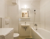 Eladó lakás Budapest XIII. ker 85 900 000 Ft