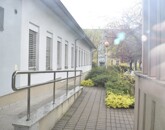 Kiadó iroda/üzlethelyiség Pécs 2 390 000 Ft