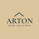 Arton Home Solutions 