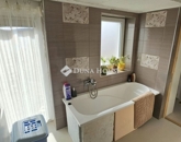 Eladó családi ház Pellérd 29 990 000 Ft