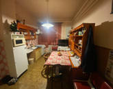 Eladó családi ház Berettyóújfalu 47 700 000 Ft