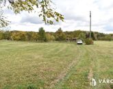 Eladó telek/földterület Gyula 11 900 000 Ft