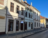 Kiadó lakás Győr 130 000 Ft