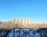 Eladó lakás Budapest XIII. ker 94 900 000 Ft