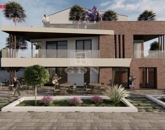 Kiadó iroda/üzlethelyiség Gárdony 250 000 Ft