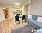 Kiadó lakás Debrecen 280 000 Ft