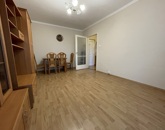 Kiadó lakás Nyíregyháza 120 000 Ft