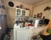 Eladó családi ház Érd 71 000 000 Ft