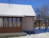 Eladó családi ház Hosszúpályi 9 900 000 Ft