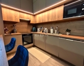 Eladó lakás Budapest XI. ker 130 000 000 Ft