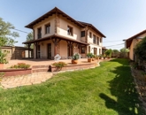 Eladó családi ház Szeged 225 000 000 Ft