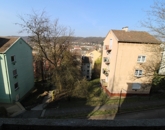 Eladó lakás Salgótarján 16 000 000 Ft