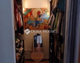 Eladó lakás Budapest XII. ker 137 000 000 Ft