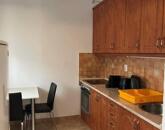 Kiadó lakás Debrecen 190 000 Ft