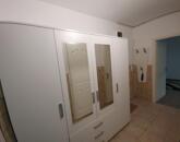 Eladó lakás Tatabánya 39 800 000 Ft