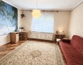 Eladó családi ház Érd 69 900 000 Ft