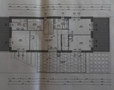 Eladó családi ház Budapest III. ker 398 000 000 Ft