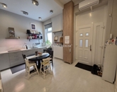 Eladó lakás Budapest XII. ker 120 000 000 Ft