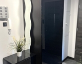 Eladó lakás Budapest XVIII. ker 70 900 000 Ft