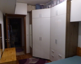 Eladó lakás Budapest XIII. ker 79 900 000 Ft