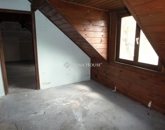 Eladó családi ház Mánfa 30 000 000 Ft