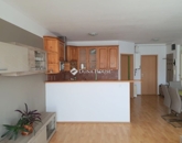 Kiadó lakás Pécs 150 000 Ft