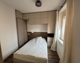 Eladó lakás Budapest XIV. ker 85 000 000 Ft