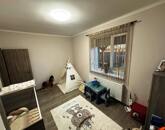 Eladó családi ház Nyíregyháza 97 500 000 Ft