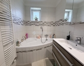 Eladó családi ház Zalaegerszeg 69 000 000 Ft