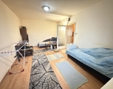 Eladó lakás Székesfehérvár 52 900 000 Ft