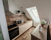 Eladó lakás Nyíregyháza 46 500 000 Ft