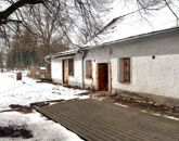 Eladó családi ház Türje 34 990 000 Ft