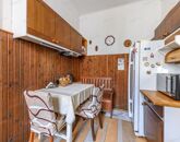 Eladó lakás Budapest XII. ker 119 000 000 Ft