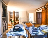 Eladó családi ház Pécs 170 000 000 Ft