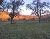 Eladó üdülő/nyaraló Zalaszentgrót 6 900 000 Ft