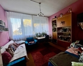 Eladó lakás Pécs 40 490 000 Ft