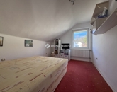 Eladó családi ház Pécs 154 000 000 Ft