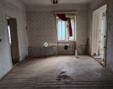 Eladó családi ház Mezőkovácsháza 6 000 000 Ft